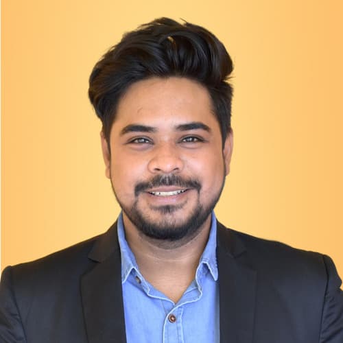 Ranit M. profile
