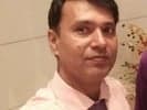 Ranjit M. profile