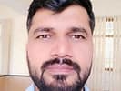 Ravinder K. profile