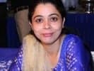 Ritu S. profile