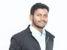 Robind K. profile
