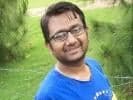 Rohit G. profile