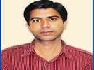 Rohit P. profile