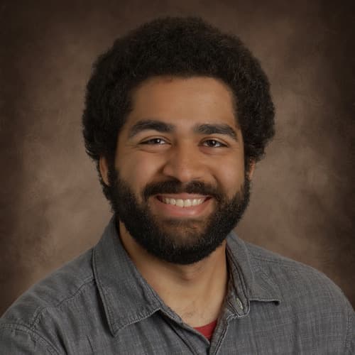 Ryan B. profile