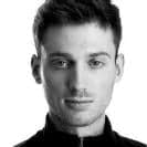 Ryan M. profile