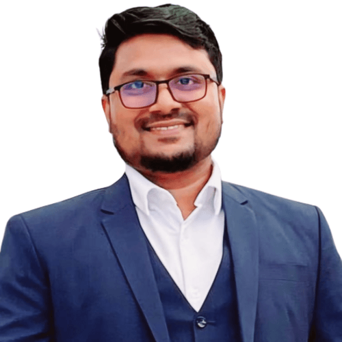 Sabbir H. profile