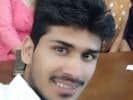 Sahil D. profile
