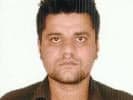 Saket J. profile