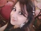 sakshi s. profile