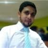 Salman Ahmed U. profile