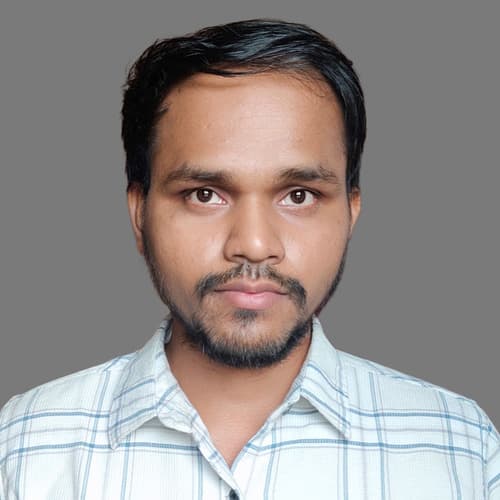 Sameer M. profile