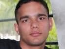Sanjeev S. profile