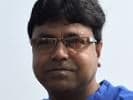Sanjit D. profile