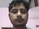 Santanu B. profile