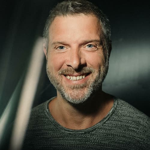 Sebastian S. profile