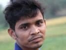 Shankar B. profile
