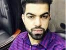 Shivam B. profile