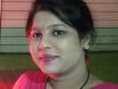 Shivani B. profile