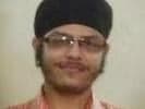 Simranjeet S. profile