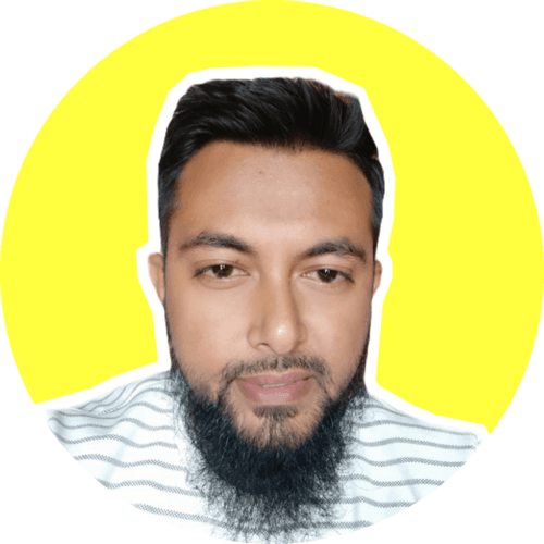 Sohag H. profile