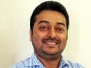 Sudhanshu Kumar K. profile