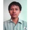 sugiarto u. profile