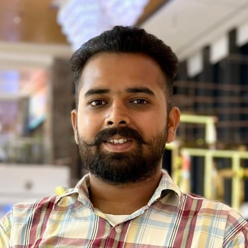 Sukhjit S. profile
