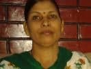 Suman L. profile