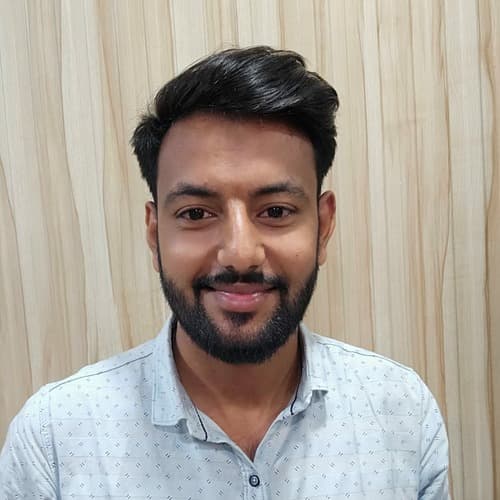 Sumer K. profile