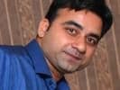 Sumit R. profile