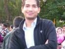 Sunil B. profile