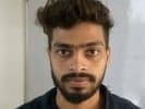 Sunil K. profile