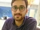 Syedali K. profile