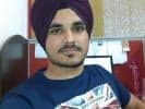 Tajinder Pal S. profile