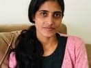 Tanuja C. profile