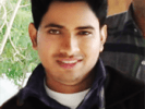 Tarak Nath N. profile