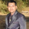 Tarun P. profile