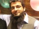 Tauseef A. profile