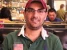 Tejdeep S. profile