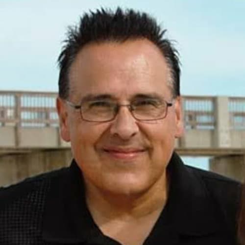 Tom H. profile