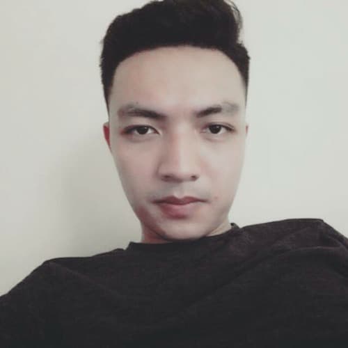Truong L. profile