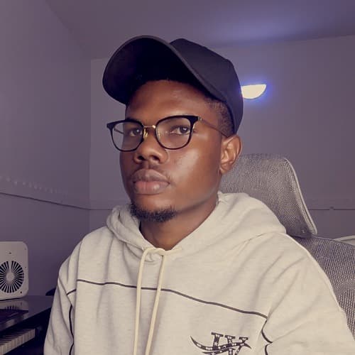 Victor T. profile