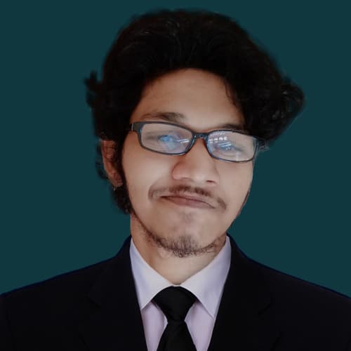 Viesro D. profile