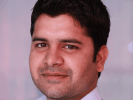 Vinay K. profile