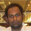 Vinod K. profile