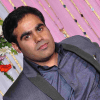 Virender K. profile
