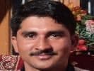Vishal K. profile