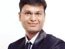 Vishal P. profile