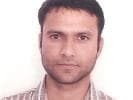 Vishant K. profile