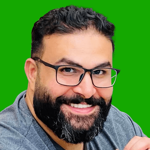 Wassim T. profile